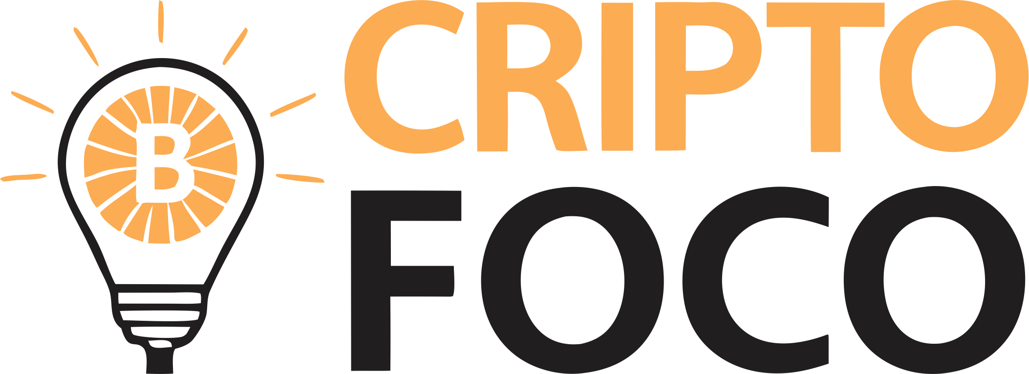logo-white